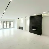 دو خوابه شیک_لوکیشن تاپ_قیمت منطقی_