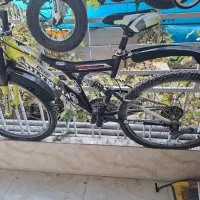 دوچرخه ۲۸ المپیا|دوچرخه، اسکیت، اسکوتر|تهران, شیخ هادی|دیوار