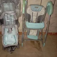 سرویس سیسمونی کامل