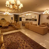 فروش-آپارتمان-155-متر-رحمت-آباد