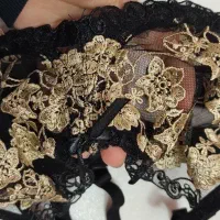 برندطرفه|لباس|شاهرود, |دیوار