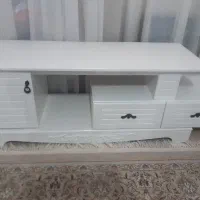 فروش میزتلوزیون