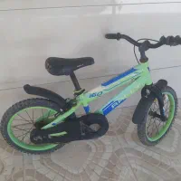 دوچرخه ۱۲