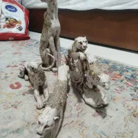 مجسمه