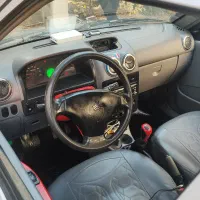 پراید 131مدل 90داشبورد جدید|خودرو سواری و وانت|تهران, کیانشهر|دیوار