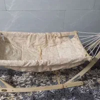 گهواره کودک