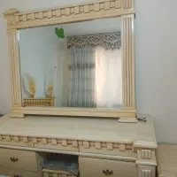 فروش لوازم منزل به علت مهاجرت|مبلمان خانگی و میز عسلی|تهران, امیرآباد|دیوار