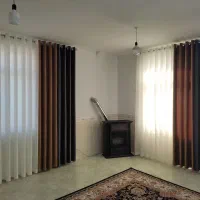 جشنواره فروش پرده|پرده، رانر، رومیزی|قزوین, |دیوار