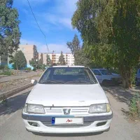 اردی مدل80سفید