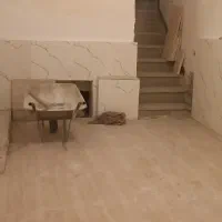 قلعه. دوطبقه|فروش خانه و ویلا|قروه, |دیوار