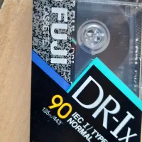 نوارواست اصل قدیمی|فیلم و موسیقی|ارومیه, |دیوار