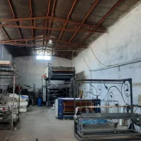 سوله-یا-انبار-برق3فاز