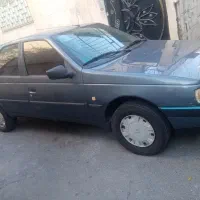 فروش پژو 405 مدل 99|خودرو سواری و وانت|یزد, |دیوار