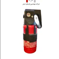 به تعدادی خانم بازرس نیازمندیم