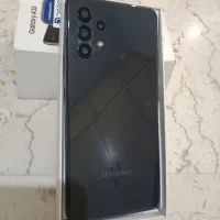 گوشی سامسونگ A32 4G|موبایل|تهران, چهارصد دستگاه|دیوار