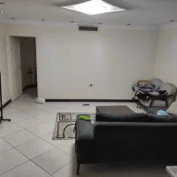 آپارتمان اجاره ای ۵۲متر یکخواب