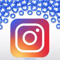 افزایش فالوور و فالور برای پیج اینستاگرام