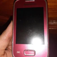 گوشی موبایل Galaxy Pocket|موبایل|تهران, فلاح|دیوار