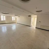 واحد-150-متری-3-خواب-فول-امکانات