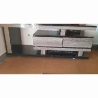 میز تلوزیون ام دی اف