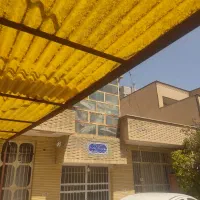 فروش خانه ویلایی ۱۵۰ متری ۳ خوابه در شاهجیان