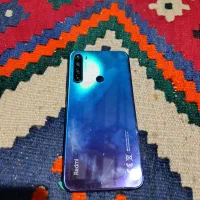 گوشی شیامی نوت ۸