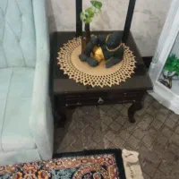 مبل|مبلمان خانگی و میز عسلی|تربت جام, خیرآباد|دیوار