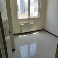 اجاره-آپارتمان-85متری-نوساز-خیابان-سوم-نیروهوایی