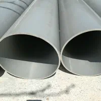 پلیکا ۱۲اینچ مخصوص چاه