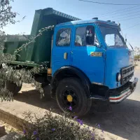 کمپرسی ماز