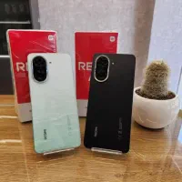 قرعه کشی گوشی