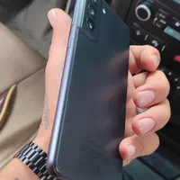 فروش s21اف ای