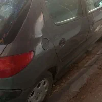 فروش خودرو|خودرو سواری و وانت|اصفهان, جویباره|دیوار