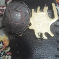 مهره هبهاب باحرز|جواهرات|بندر ماهشهر, |دیوار