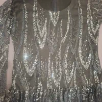 لباس کردی زنانه|لباس|مهاباد (آذربایجان غربی), |دیوار