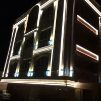 برقکار سیم کش خدمات برق ایفون تلفن مسکونی و تجاری|خدمات پیشه و مهارت|بیرجند, |دیوار