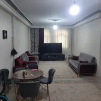 اجاره آپارتمان درافسریه شمالی
