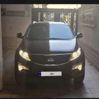 مسافرت به کیش