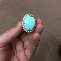 فیروزه ی نیشابور|جواهرات|تهران, آشتیانی|دیوار