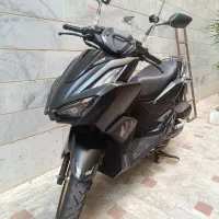 کلیک ۱۶۰