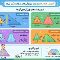 تدریس خصوصی ریاضی پایه اول تا چهارم