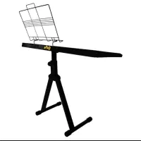 میز سنتور چاووش در حدنو