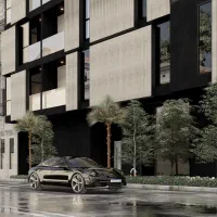 آخرین واحد اداری فروشی در این مجتمع لوکس/امیرکبیر|فروش دفتر کار، اتاق اداری، مطب|کاشان, امیرکبیر|دیوار