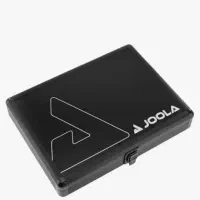 جعبه مخصوص راکت پینگ پنگ JOOLA - باترفلای