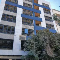 واحد-95متری-نوساز-گلستان