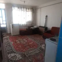 آپارتمان سه طبقه|فروش آپارتمان|زیرآب, |دیوار