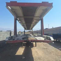 گاری سواری کش، سواریکش|خودرو سنگین|نیشابور, بنیاد شهید|دیوار