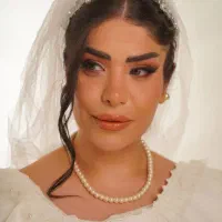 میکاپ با کیفیت با قیمت مناسب