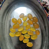 نگین.|جواهرات|زاهدان, |دیوار