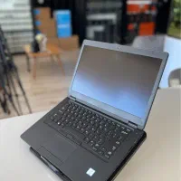 لپتاپ دل i7 با گرافیک مجزا اقساط Dell Latitude|رایانه همراه|شیراز, پارک آزادی|دیوار